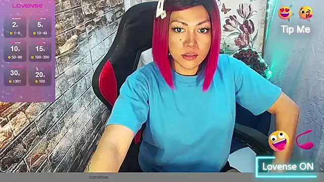 Snapshot of urhotasian_kimmy69 chatting on 11/08/25, 04:51 urhotasian kimmy69 online show from 11/08/25, 04:51