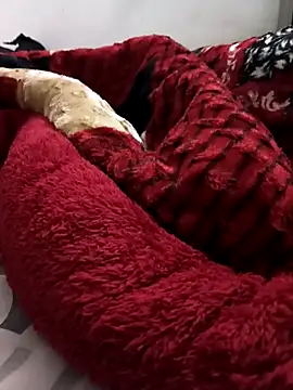 Snapshot of littleprincesssss chatting on 11/05/25, 02:50 littleprincesssss online show from 11/05/25, 02:50