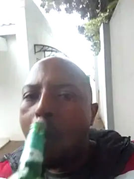 jhb2025 online show from 11/15/25, 04:03