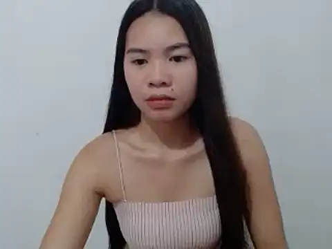 Sweety Titties online show from 11/08/25, 11:10