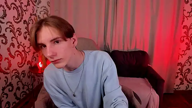 ted lun online show from 11/13/25, 07:57