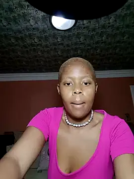 Prettyflowea online show from 11/06/25, 10:05