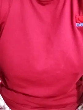 Snapshot of Rihasna chatting on 11/13/25, 05:56 Rihasna online show from 11/13/25, 05:56