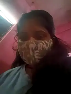 Snapshot of Janvi_boobs chatting on 11/06/25, 03:40 Janvi boobs online show from 11/06/25, 03:40