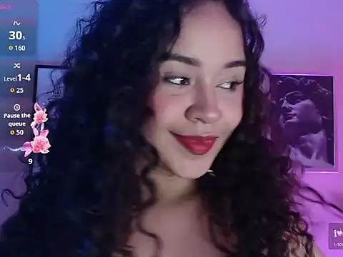 Mar Wells online show from 11/17/25, 08:47