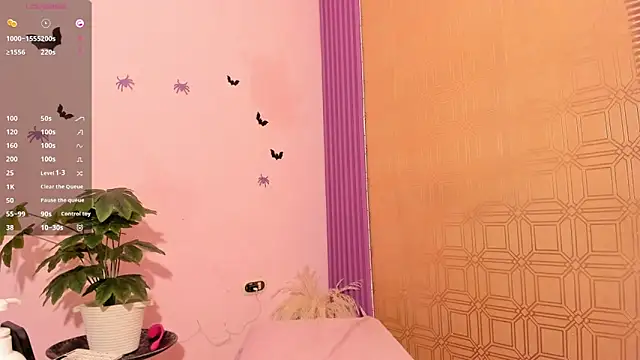 Snapshot of valen_gill chatting on 11/07/25, 01:00 valen gill online show from 11/07/25, 01:00