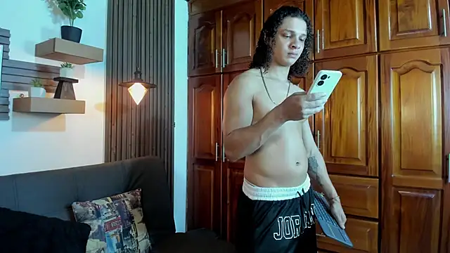 Snapshot of Belamiramill chatting on 11/06/25, 09:59 Belamiramill online show from 11/06/25, 09:59