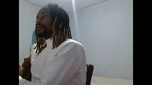 Dangerhook online show from 11/12/25, 11:58