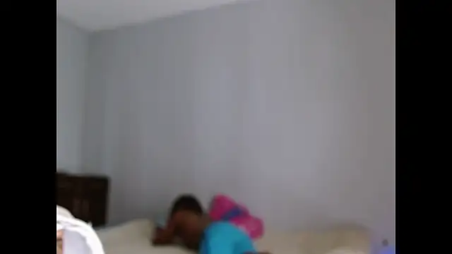 Dangerhook online show from 11/13/25, 03:55