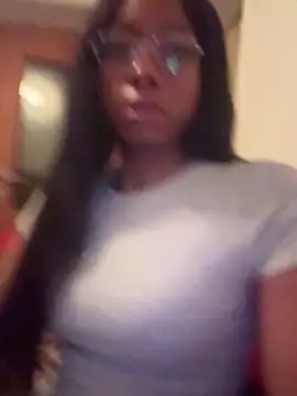 SwissMirelle online show from 11/07/25, 07:14