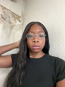 SwissMirelle online show from 11/08/25, 04:07