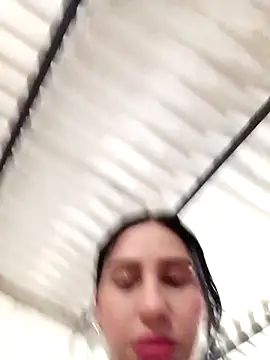 katalellahot03 online show from 11/05/25, 11:38