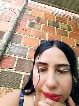 katalellahot03 online show from 11/06/25, 02:18