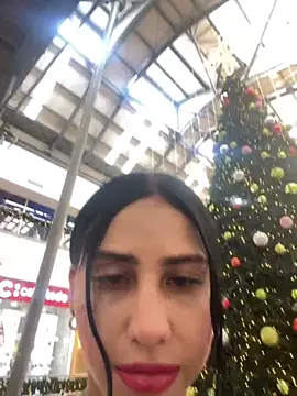 katalellahot03 online show from 11/11/25, 07:36