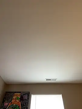 aquafina333 online show from 11/11/25, 04:51