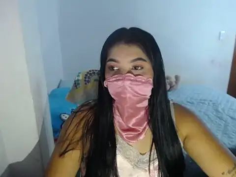 alma-bila online show from 11/06/25, 05:25