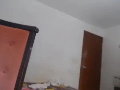 alma-bila online show from 11/11/25, 06:30