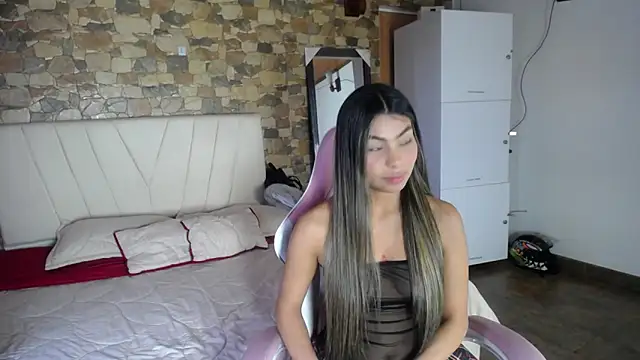 Katara top 01 online show from 11/07/25, 08:31