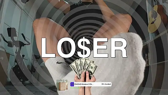 cashmastergrey online show from 11/12/25, 06:25