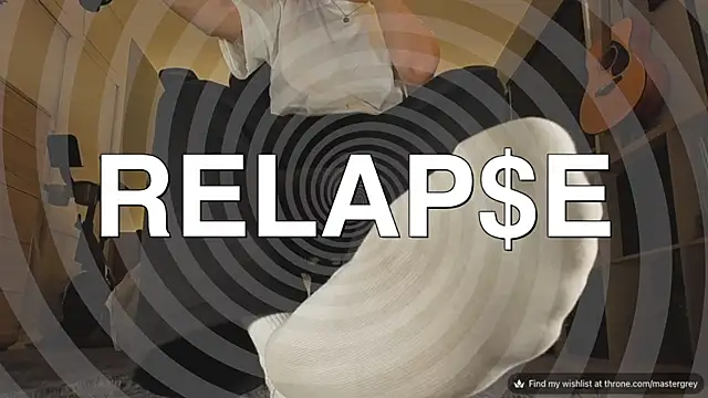 cashmastergrey online show from 11/19/25, 04:12