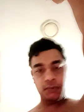 Snapshot of ParlousCarpet chatting on 11/08/25, 06:40 ParlousCarpet online show from 11/08/25, 06:40