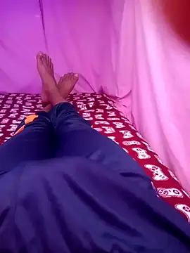 Snapshot of ParlousCarpet chatting on 11/13/25, 07:46 ParlousCarpet online show from 11/13/25, 07:46