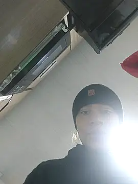 ALLISA PRITCHETT online show from 11/13/25, 10:25