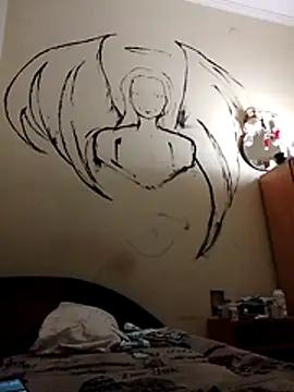 Snapshot of Debi28 chatting on 11/08/25, 10:08 Debi28 online show from 11/08/25, 10:08