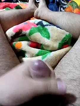 antony23560 online show from 11/11/25, 05:40