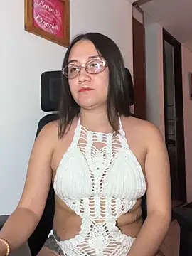 Melody Spencer26 online show from 11/21/25, 06:17