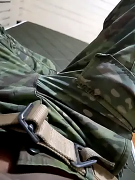 JessApolo online show from 11/05/25, 11:27