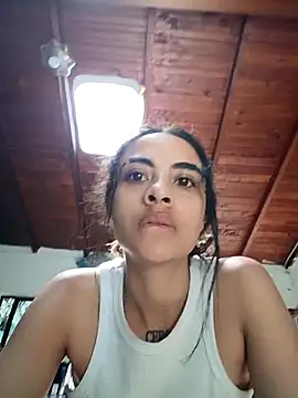 lilyAngel444 online show from 11/09/25, 05:22