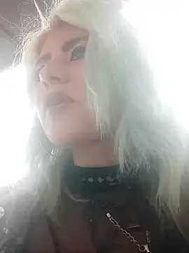 Hollywouldd online show from 11/10/25, 05:01