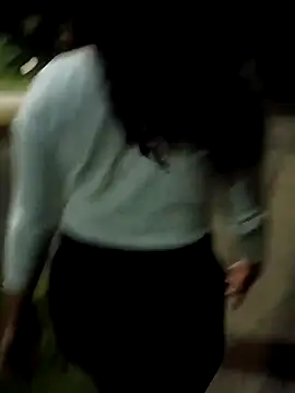 BRENDYTA online show from 11/09/25, 03:49