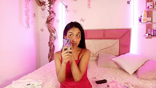 AdaharaBanks online show from 11/07/25, 05:35