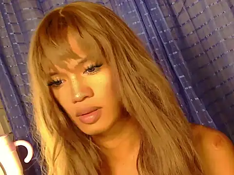 Snapshot of JBerna07 chatting on 12/02/25, 09:54 JBerna07 online show from 12/02/25, 09:54