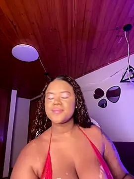 Antonella boobss online show from 11/06/25, 03:29