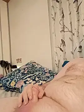 Snapshot of Slimdick4you12 chatting on 12/02/25, 03:45 Slimdick4you12 online show from 12/02/25, 03:45