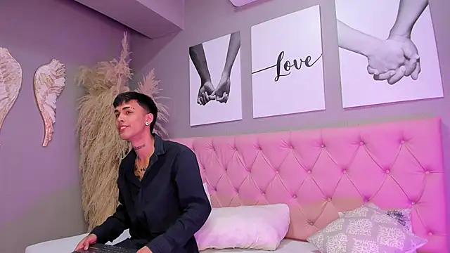 Aitana valverde online show from 11/10/25, 07:46