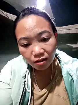 Snapshot of susunini chatting on 11/08/25, 09:20 susunini online show from 11/08/25, 09:20