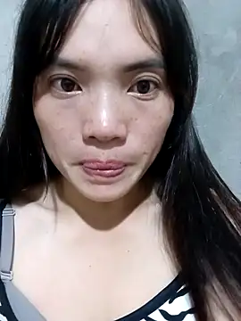 sexladdy online show from 11/06/25, 02:40