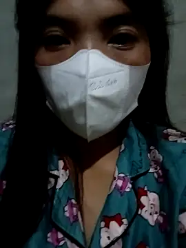 sexladdy online show from 11/07/25, 02:28