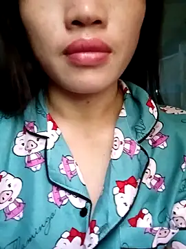 sexladdy online show from 11/08/25, 05:40