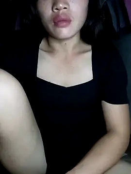 sexladdy online show from 11/10/25, 03:11