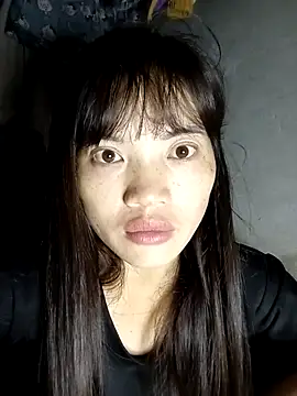 sexladdy online show from 11/11/25, 03:12