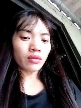 sexladdy online show from 11/12/25, 05:30