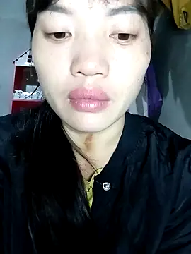 sexladdy online show from 11/17/25, 12:38