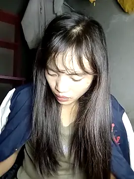 sexladdy online show from 11/17/25, 02:34