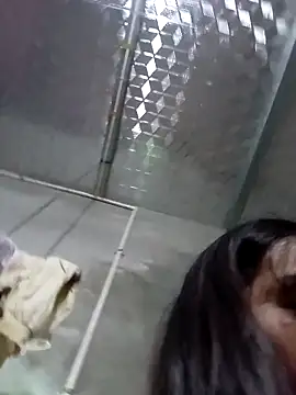 sexladdy online show from 11/19/25, 02:39