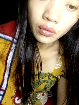 sexladdy online show from 11/20/25, 03:01